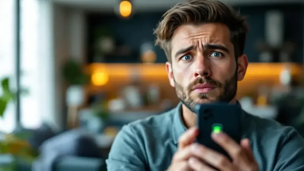 Het geheim achter batterijduur: waarom 100% opladen je telefoon sloopt