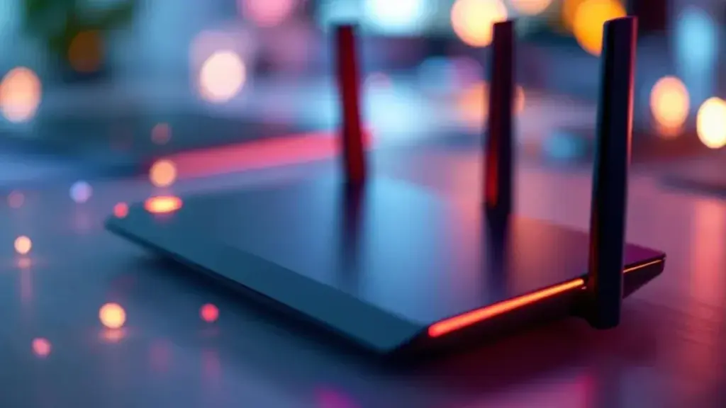 Deze verborgen router-functie verdubbelt je wifi-snelheid in seconden