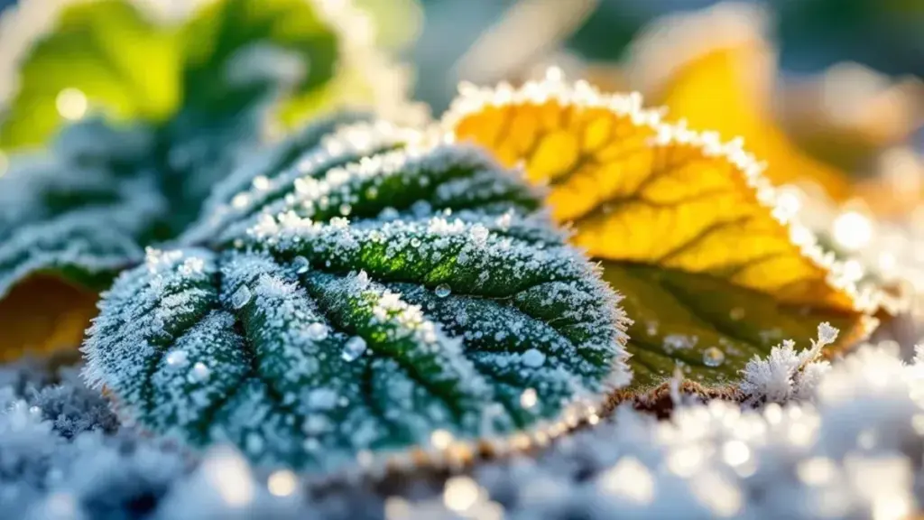 Waarom donderdag bijna 10 graden verschil brengt tussen Noord en Zuid