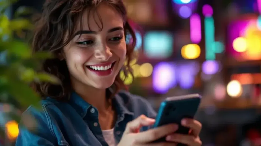 7 Smartphone-trucs die je privacy in 2026 dramatisch versterken