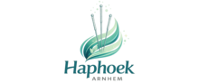 Haphoek Arnhem