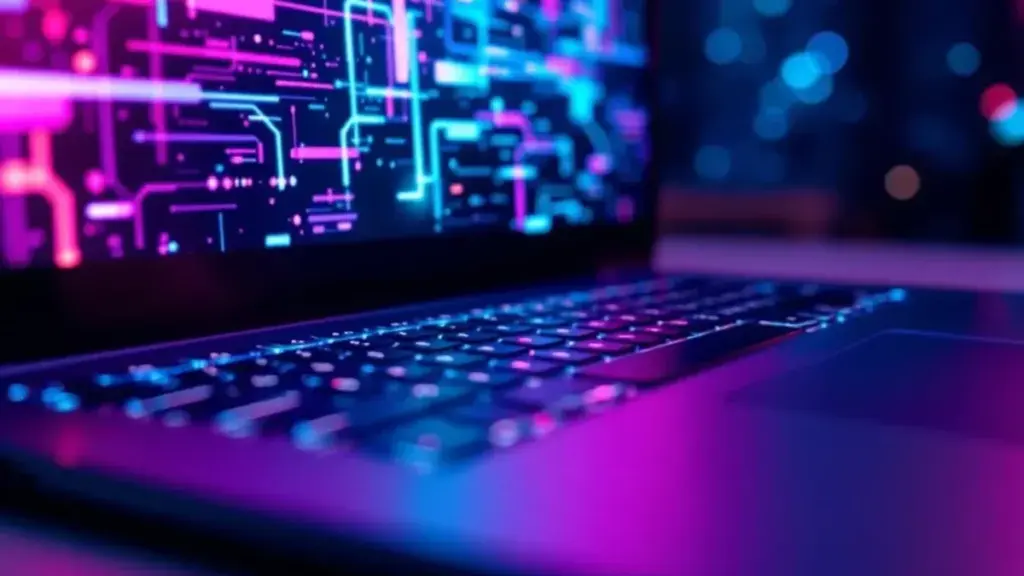 Waarom je laptopbatterij na elke update zo snel leegraakt