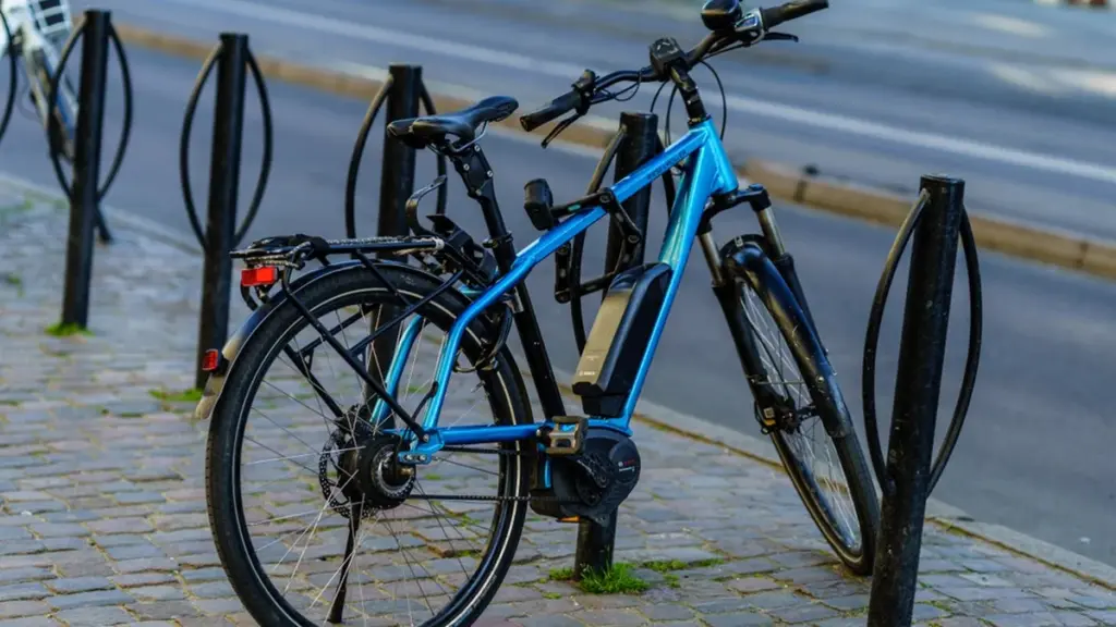 Het hoogseizoen voor fietsendiefstallen is aangebroken: “Dieven gaan voor…”