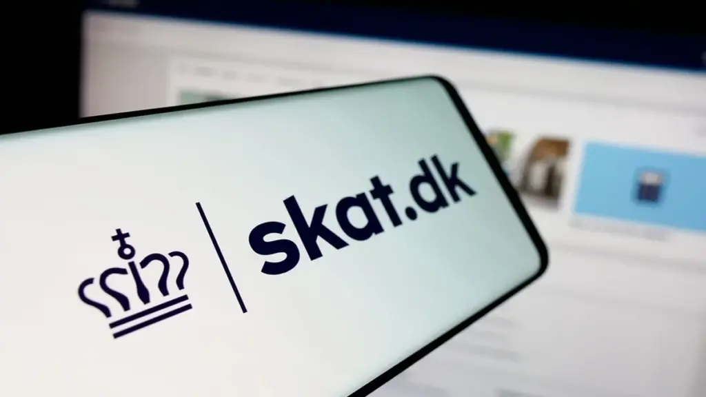 De Belastingdienst heeft de deadline op 30 juni gezet: mis je die, kost het €400 per dag